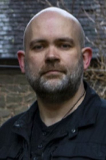Ryan O'Neill