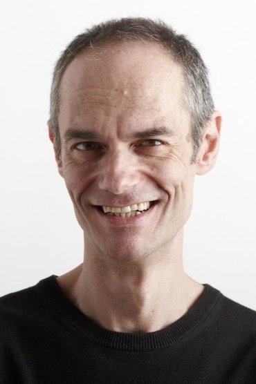 Antonio Sarasso