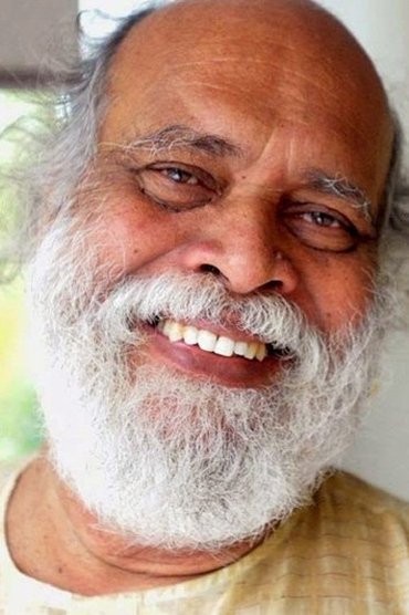 N L Balakrishnan