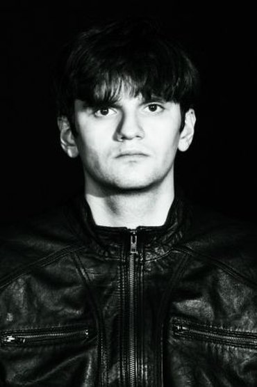 Drew Ellingson