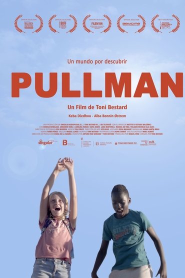 Pullman