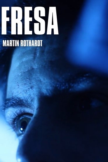 Fresa
