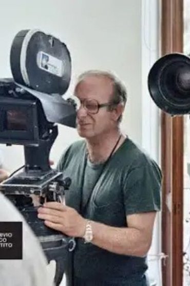 Sergio D'Offizi