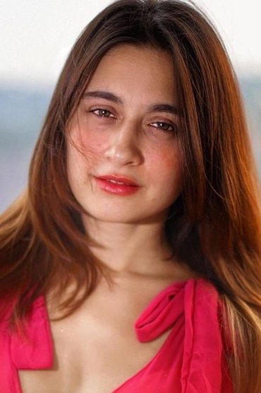 Sanjeeda Sheikh