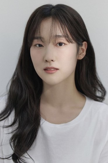 Kim Sang-ji