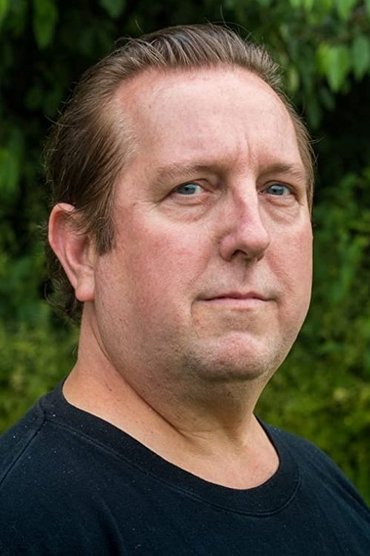 David Rayden