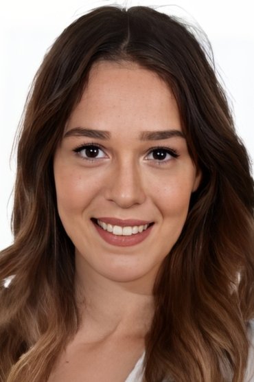 Gizem Kala