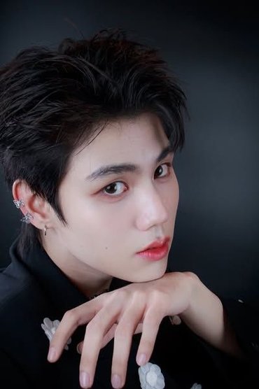 อัพ นัฐภูมิ ไววาทย์