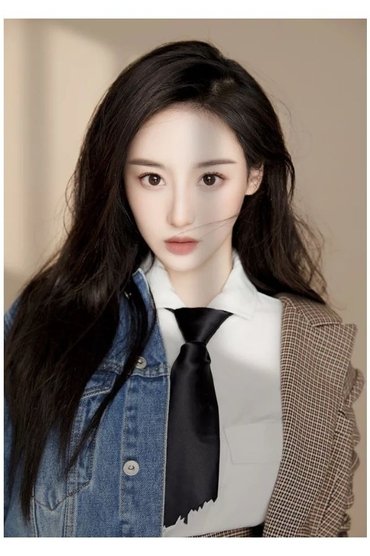 Guan Xueying