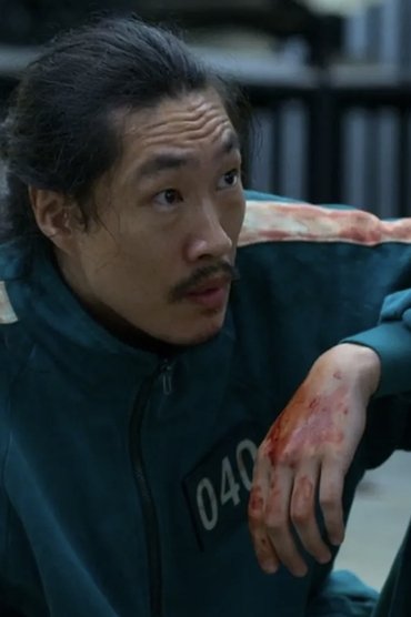 Yoon Young-kyun