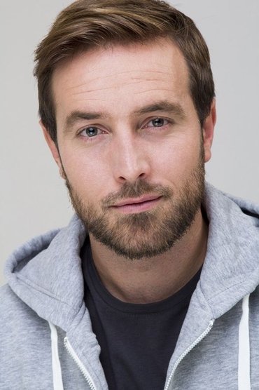 Manuel Toro