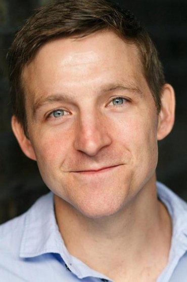 Haydn Oakley