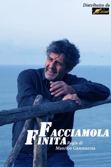 Facciamola Finita