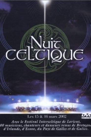 Nuit Celtique
