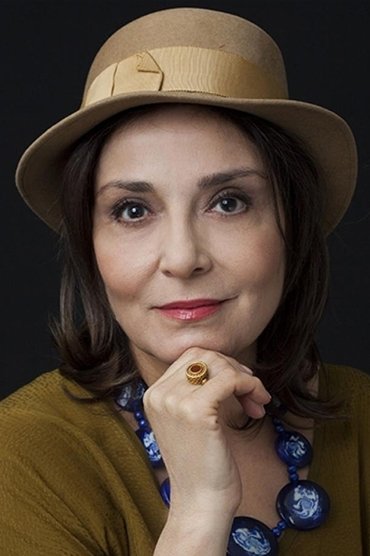 Seray Gözler