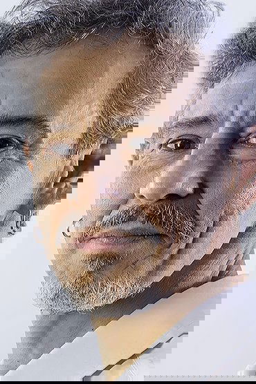 Emílio de Mello