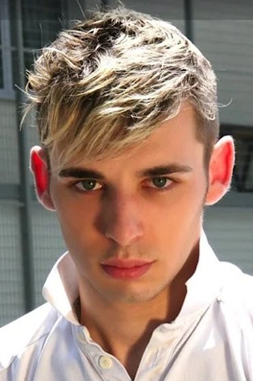 Valentin Renaud