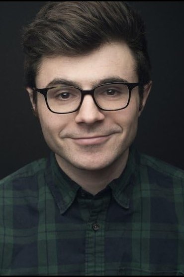Paul Laudiero