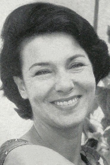 Dina Perbellini