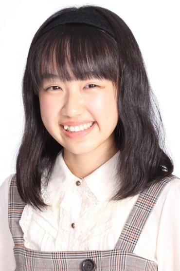 Natsuki Inaba