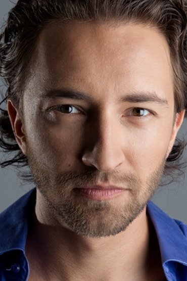 Dariusz Wieteska