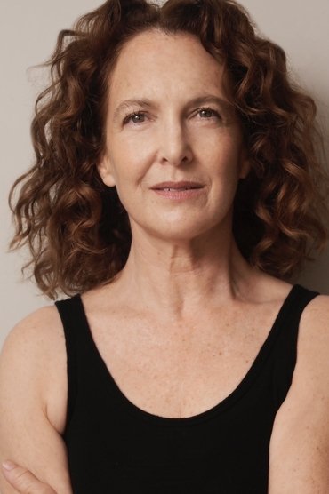 Jennifer Tulchin