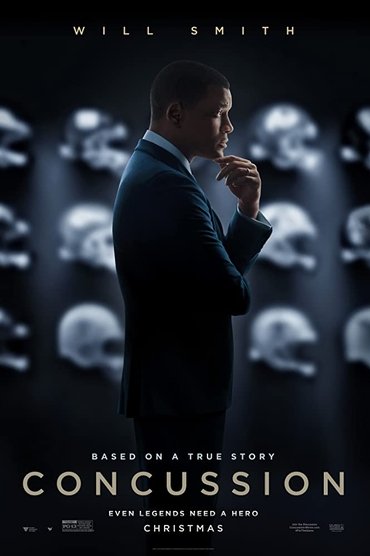 Seul Contre Tous Streaming Vostfr Seul contre tous (2015) Film Complet en Streaming