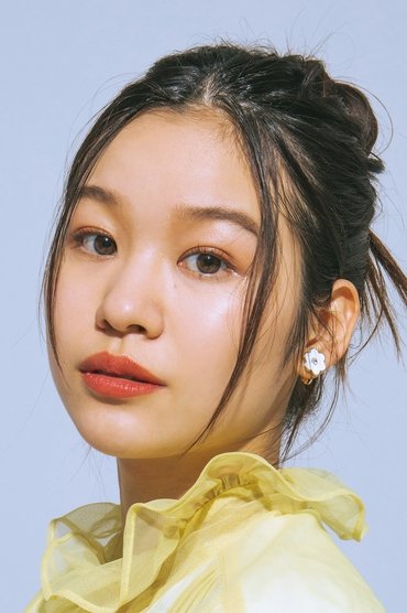 Kokoro Morita