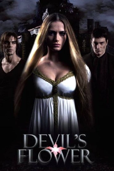 The Devil's Flower