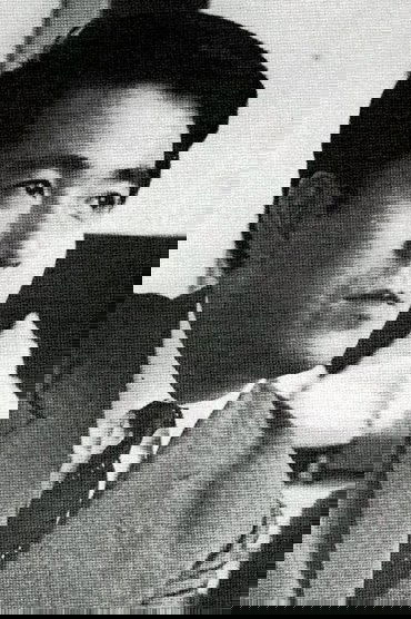 Shinsuke Mikimoto