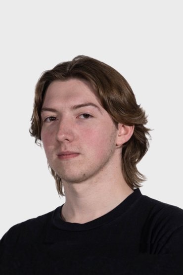 Luke Schroeder