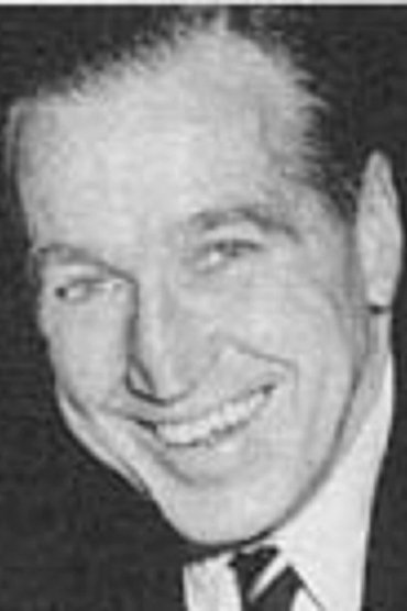 Bob Dunn