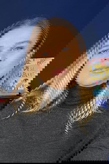 Jovita Balčiūnaitė