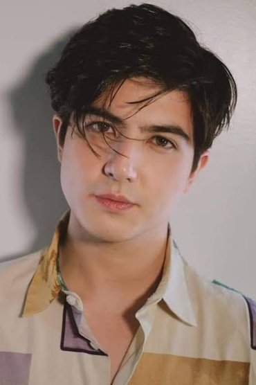 Mavy Legaspi
