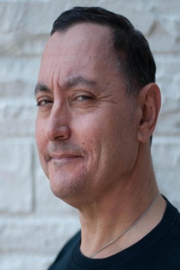 Carlo Fiorletta