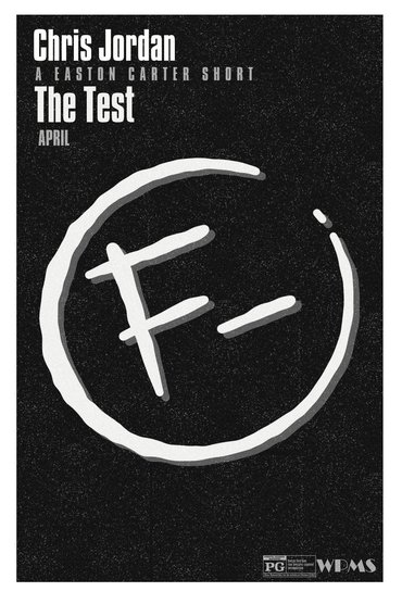 Th