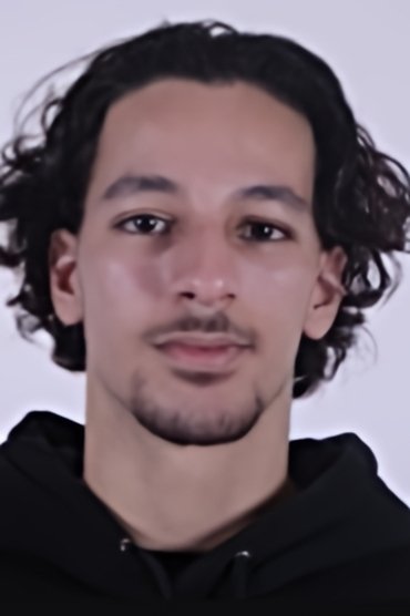 Lyam Stiti