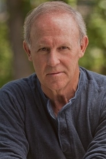 Robert D. Heath Jr.