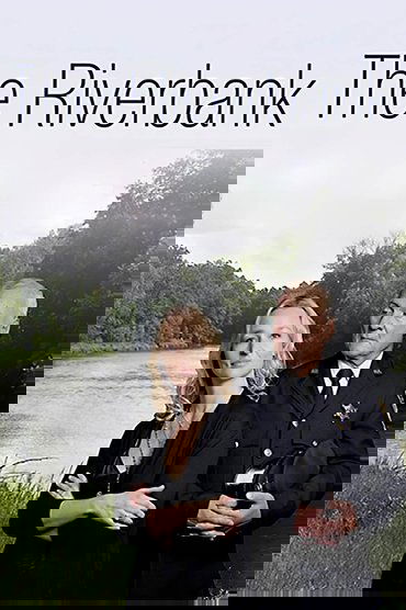 The Riverbank