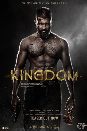 Kingdom