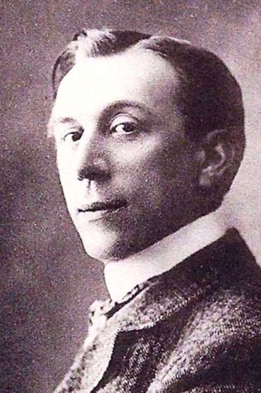 Émile Mylo