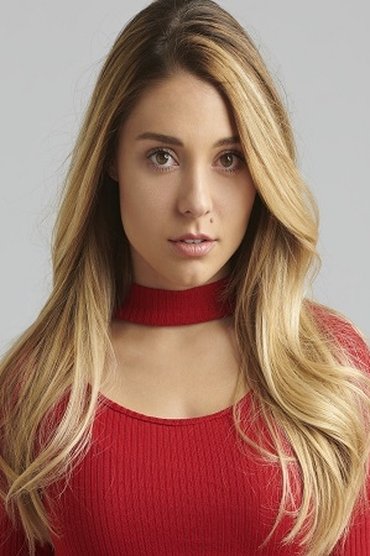 Sloan Mannino