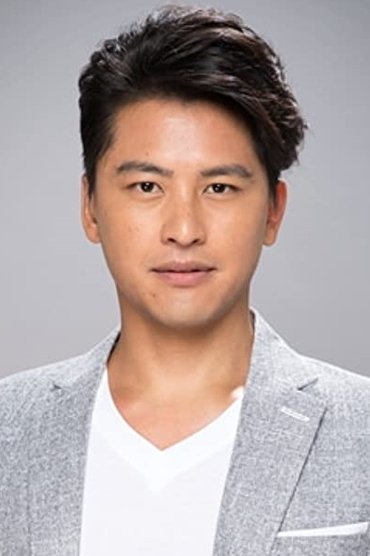 Duncan Lai