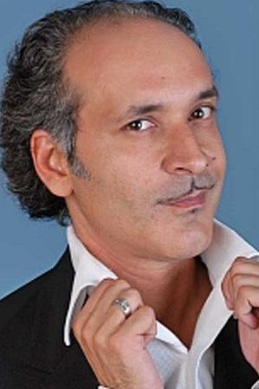 Giacomo Battaglia