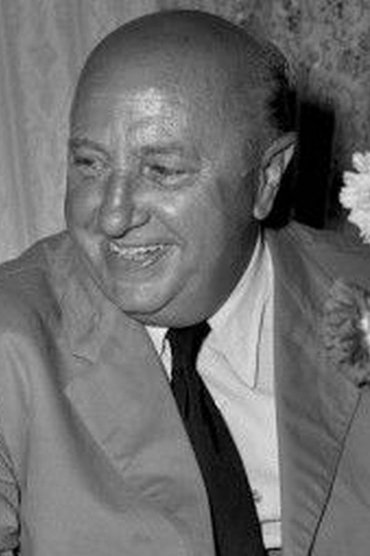 Ernst Marischka