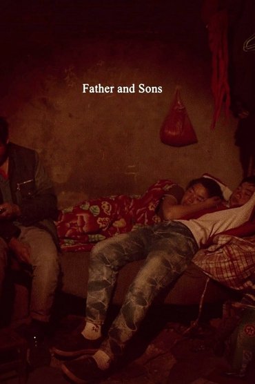 Father and Sons