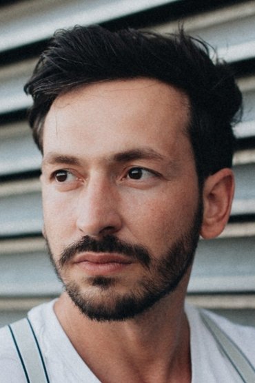 Arnel Taci