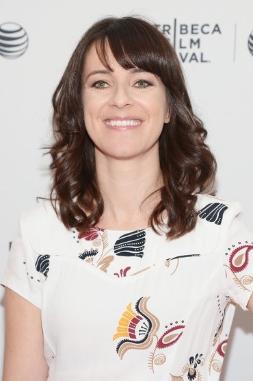 Susanna Fogel