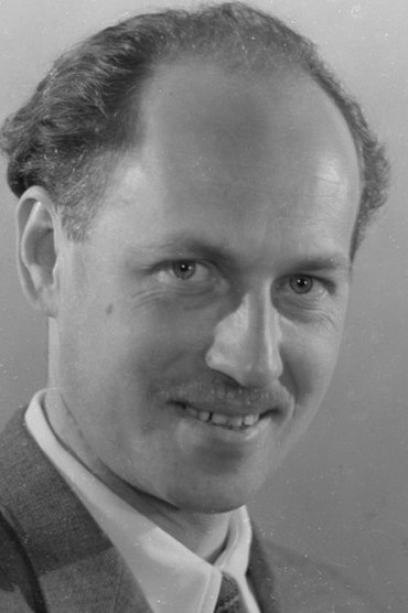 Lev Yelagin