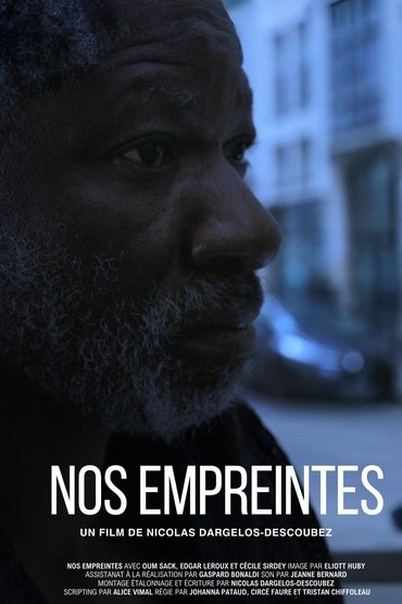Nos Empreintes